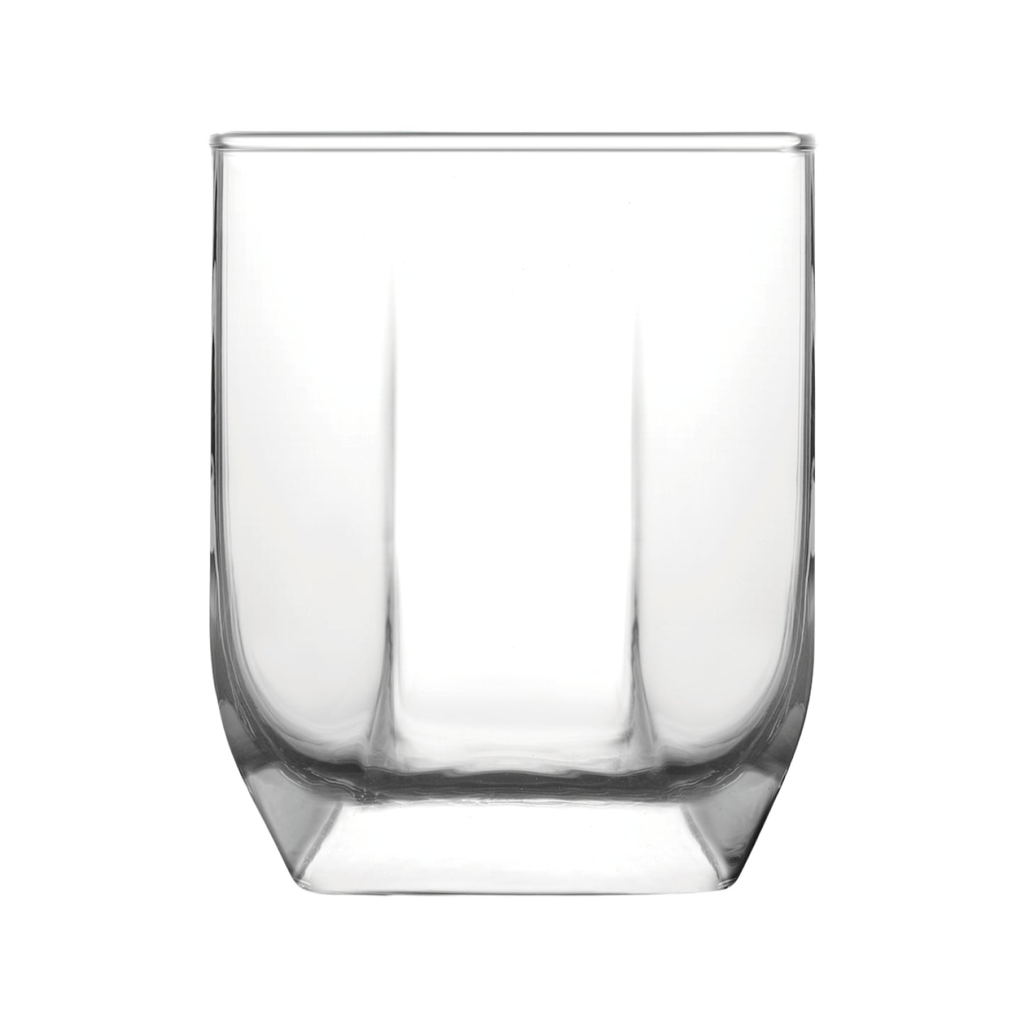 Vaso Dof LAV Tuana 320 ml - 10 3/4 Oz