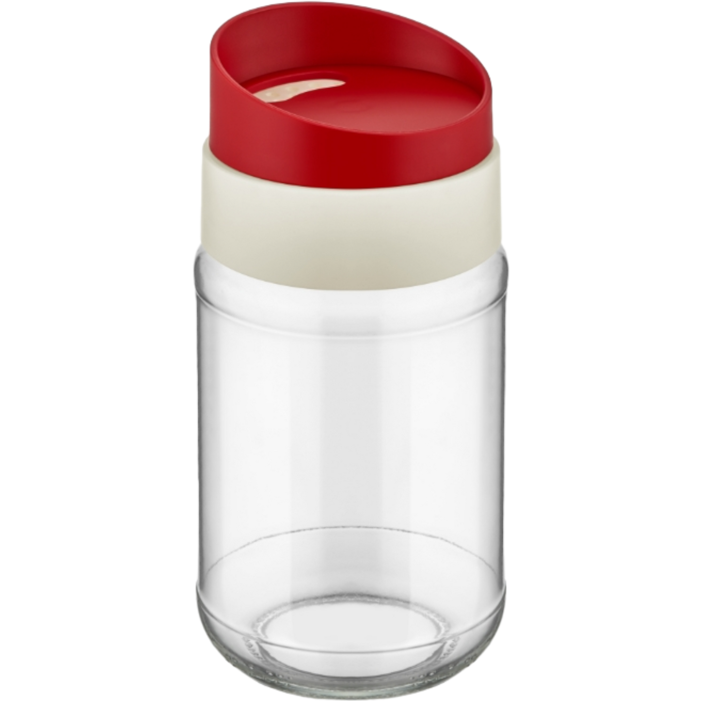Garda Vidrio 370ml