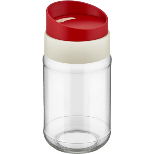 Garda Vidrio 370ml