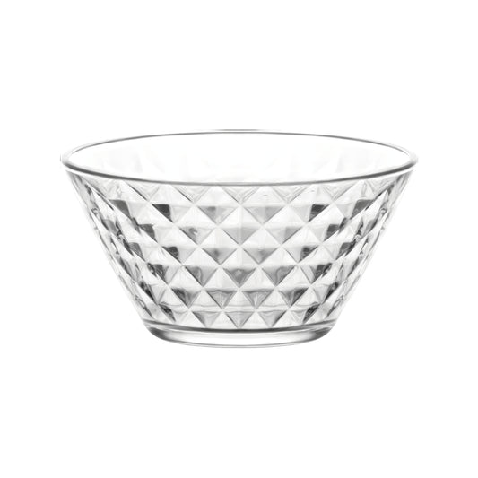 Tazon LAV Artemis 330 ml - 11 1/4 Oz