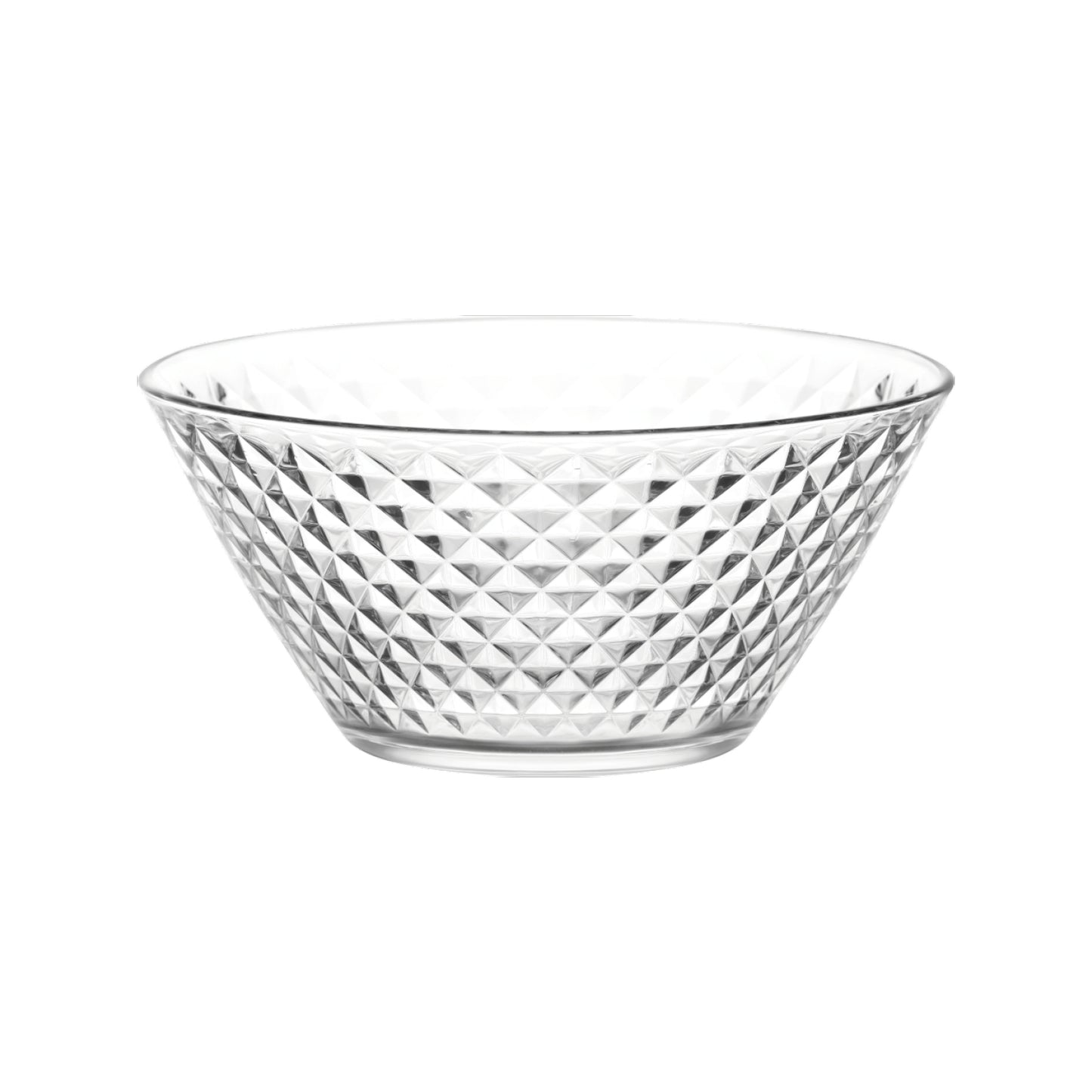 Tazon LAV Artemis 330 ml - 11 1/4 Oz