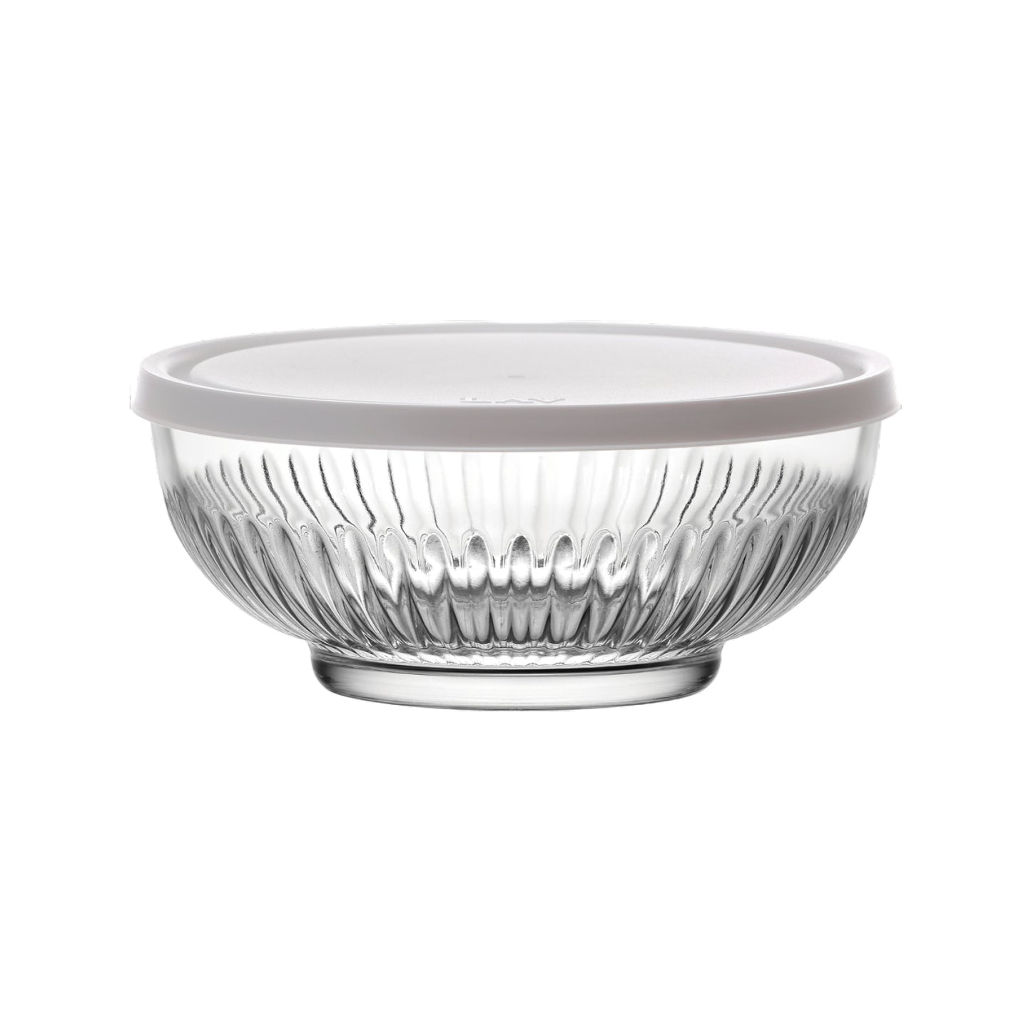 Tazon LAV Tokio 600 ml - 20 1/4 Oz