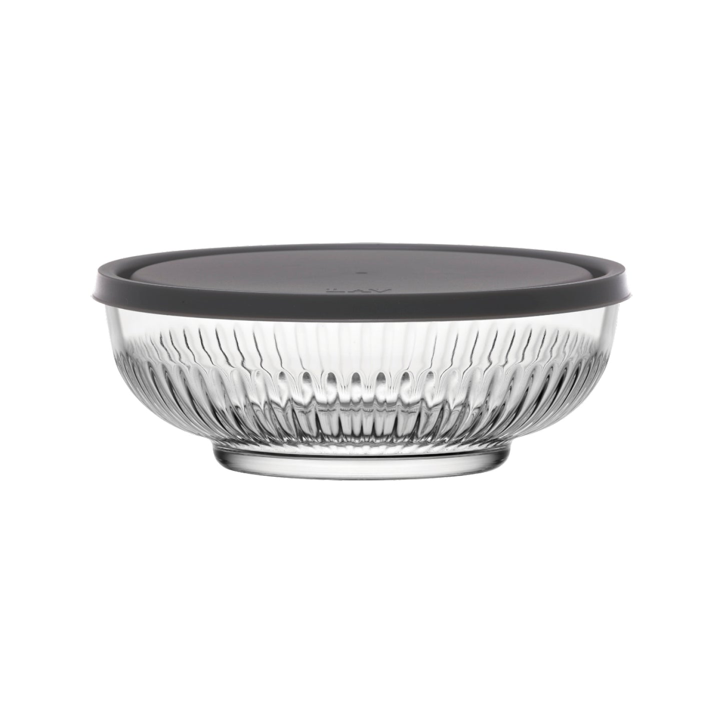 Tazon LAV Tokio 600 ml - 20 1/4 Oz