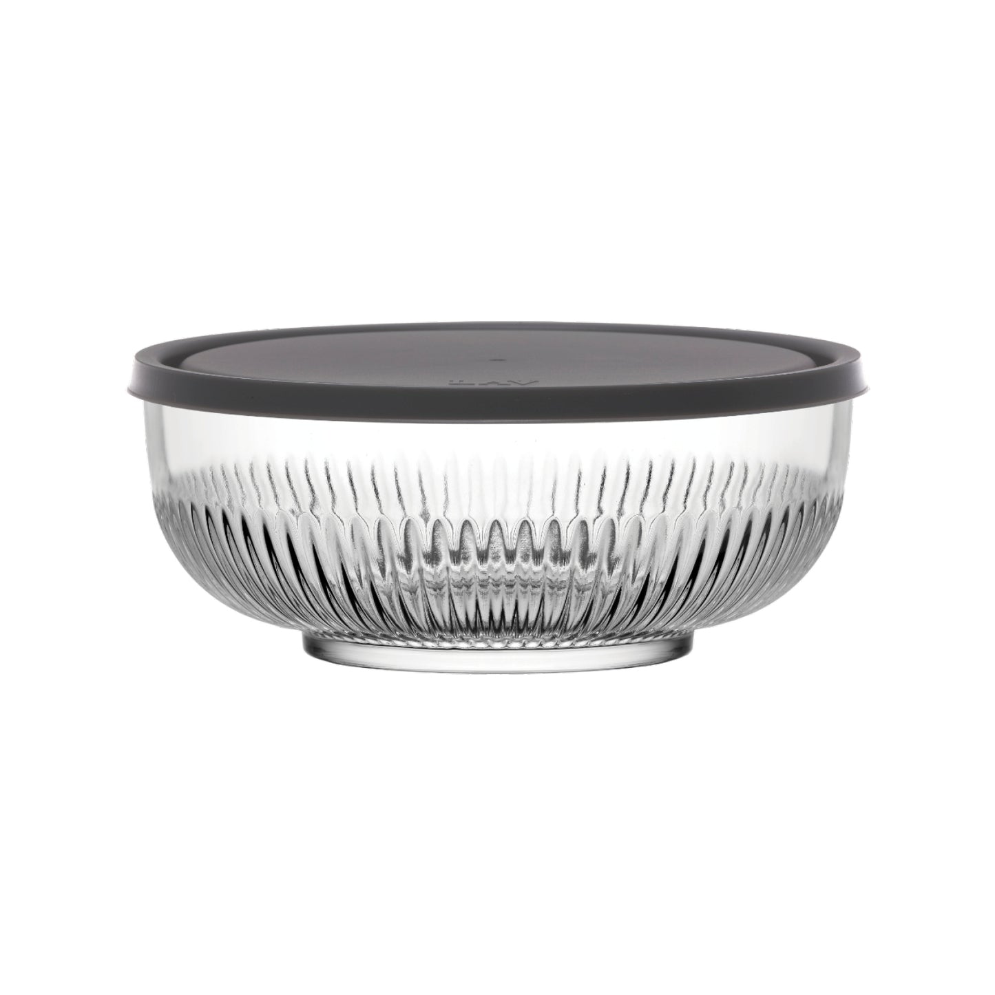 Tazon LAV Tokio 600 ml - 20 1/4 Oz