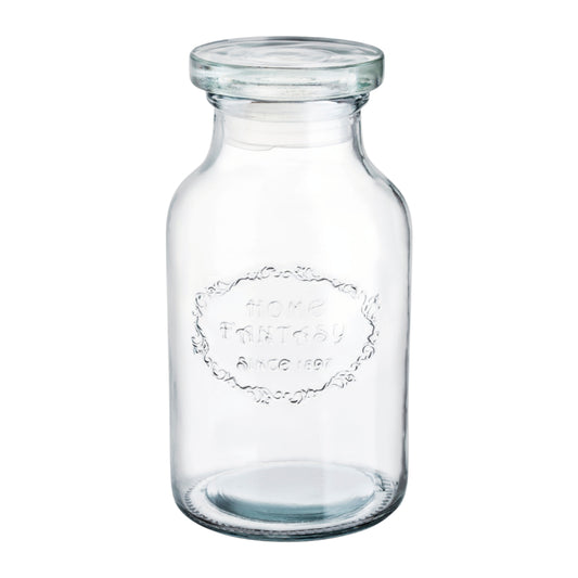 Party Vidrio 500ml