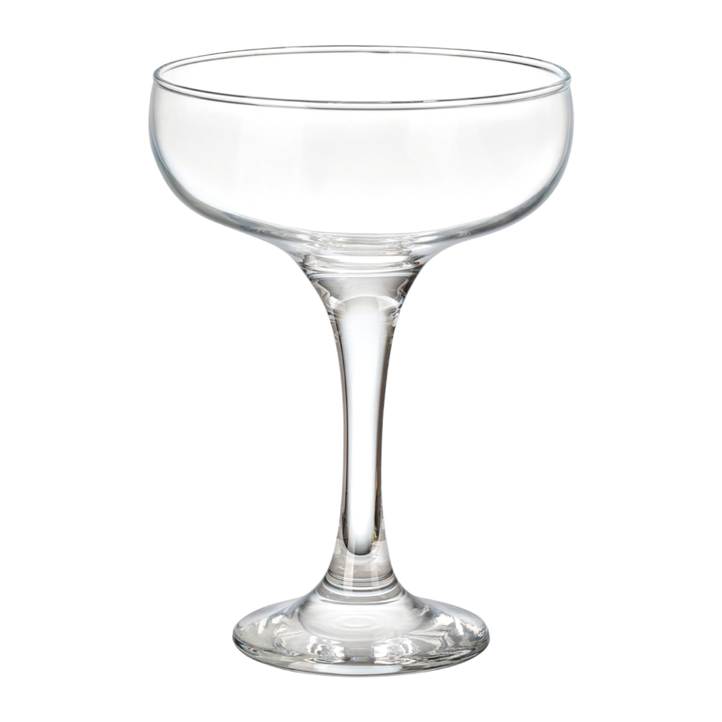 Copa LAV Cocktail Misket