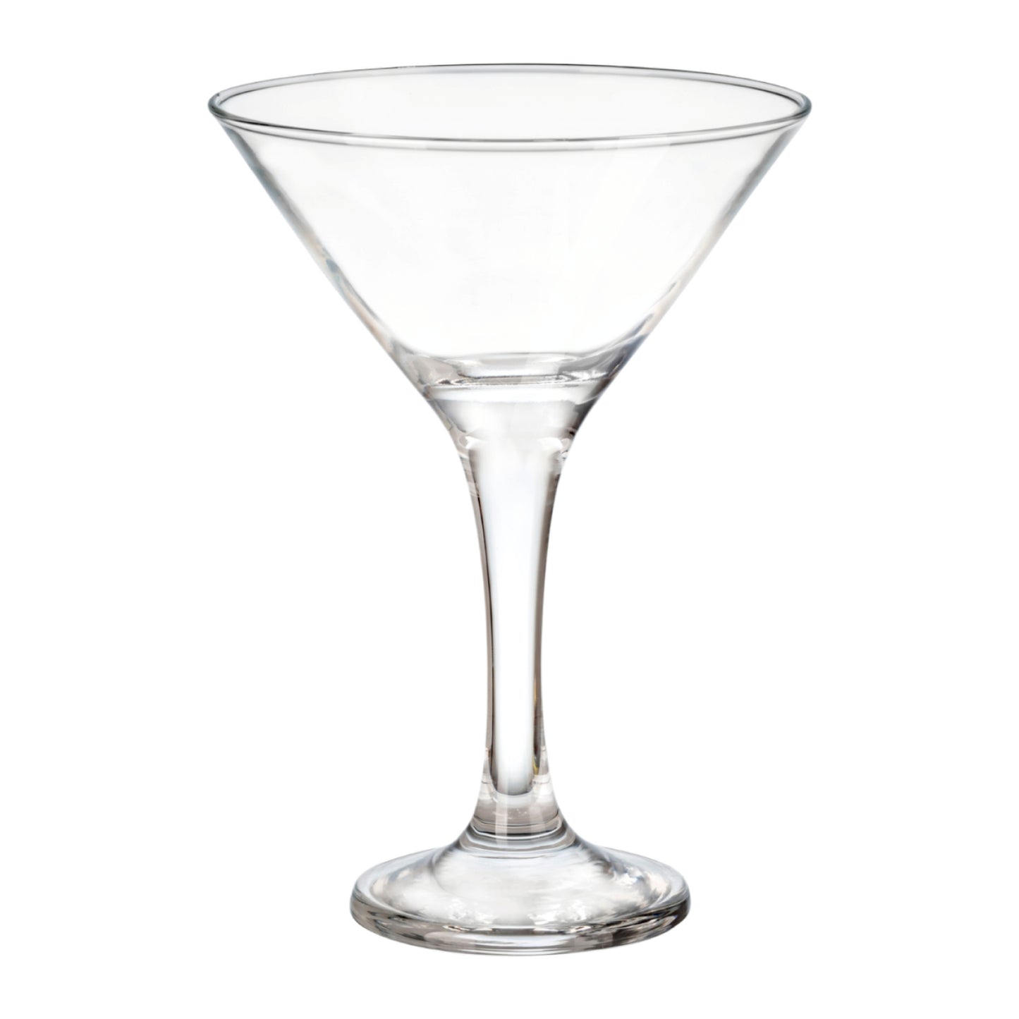Copa LAV Cocktail Misket