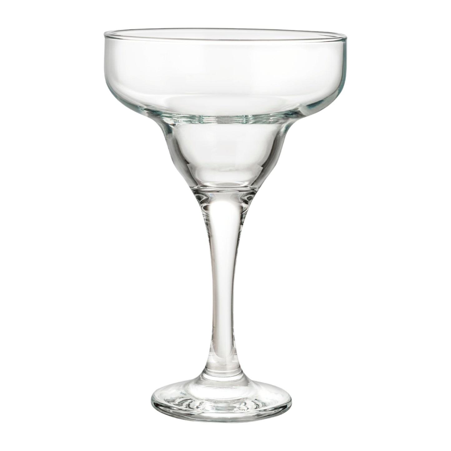 Copa LAV Cocktail Misket