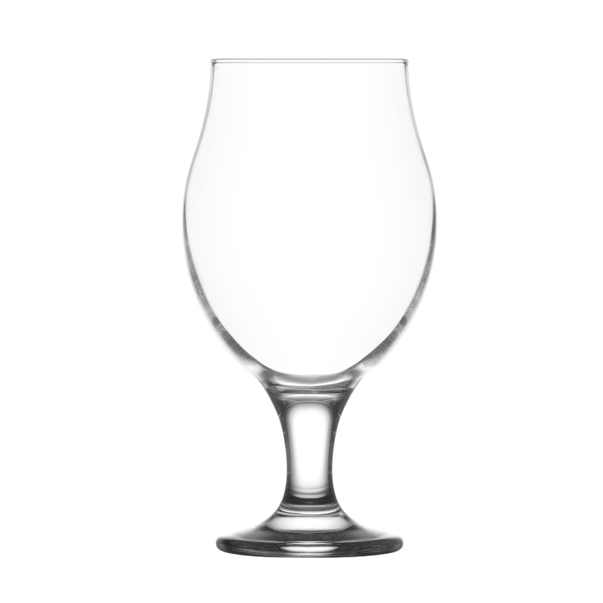 Copa Cervecera LAV Angelina
