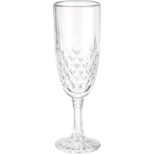Copa Labrada Niza 1544/6