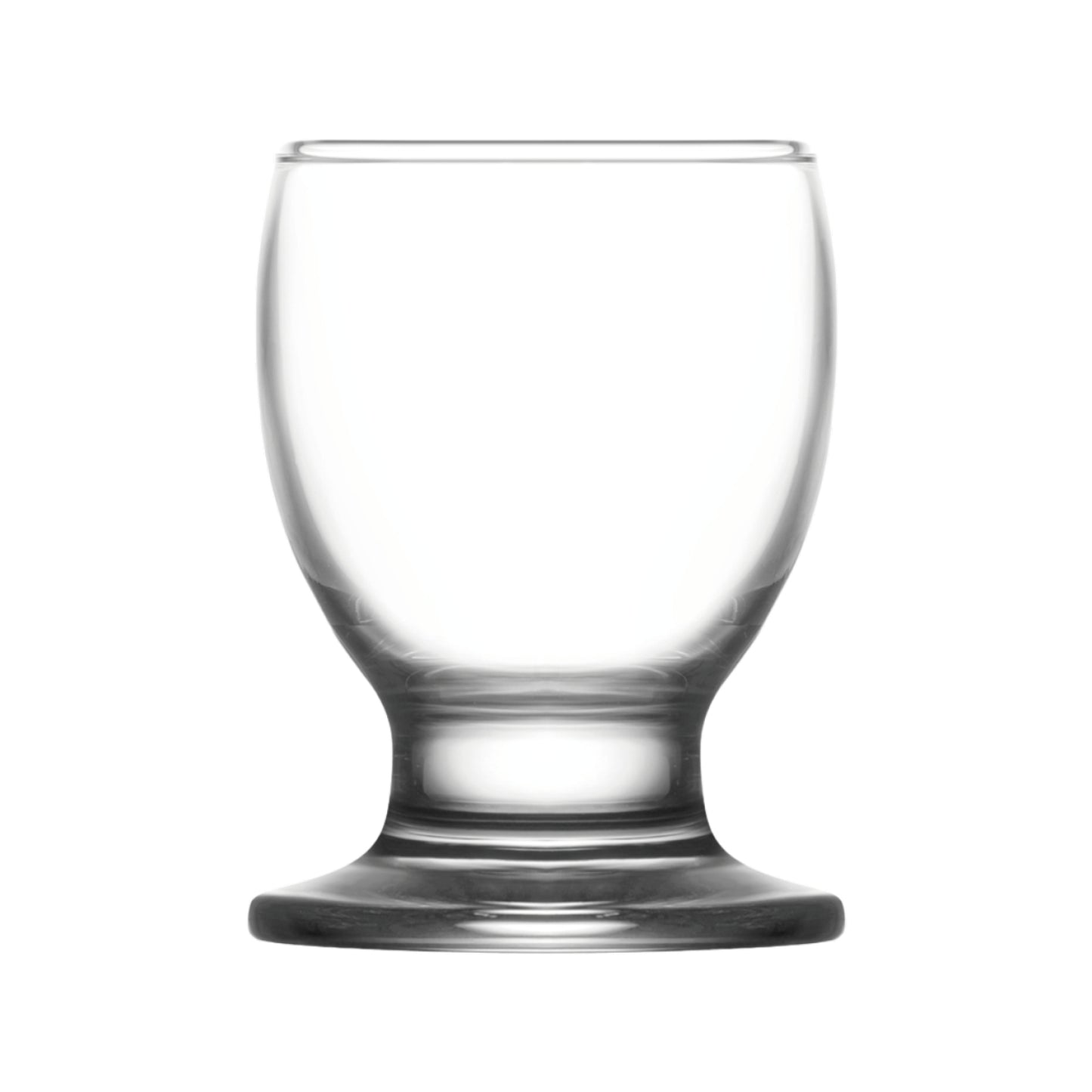 Copa de licor LAV Nectar 55 ml