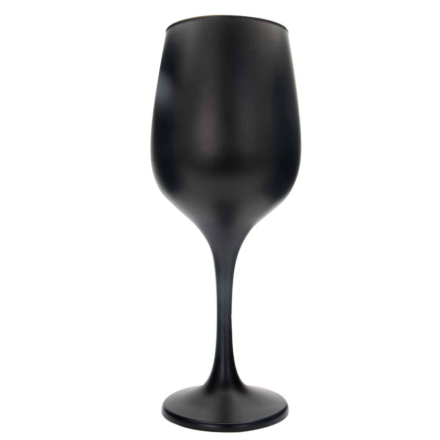 Copas vidrio Cristal para Vino Tinto Lav Fame 480ML Set 6 Piezas