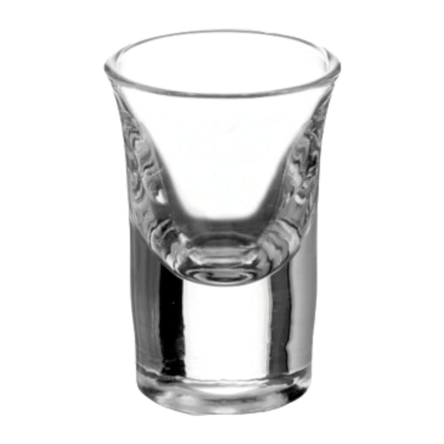 Cosmo Vidrio 10ml