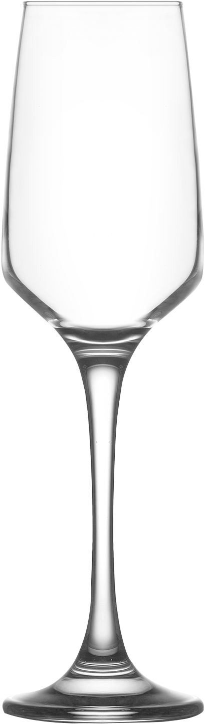 LAV Lal Vidrio 230ml