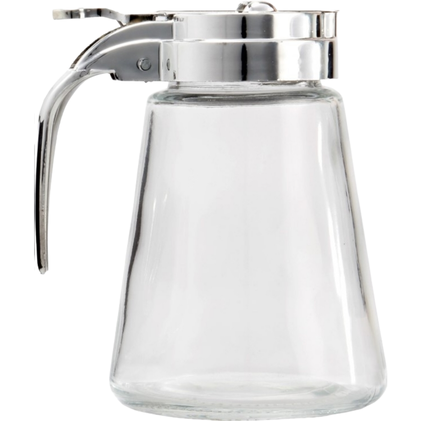 Mielera Vidrio 280ml
