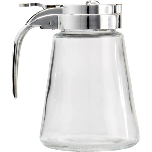 Mielera Vidrio 280ml