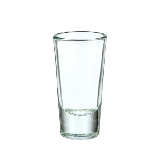 Elios Vidrio 30ml
