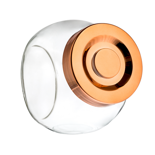Brocalito Posiciones c/Tapa Rosca Bronce 0658/12