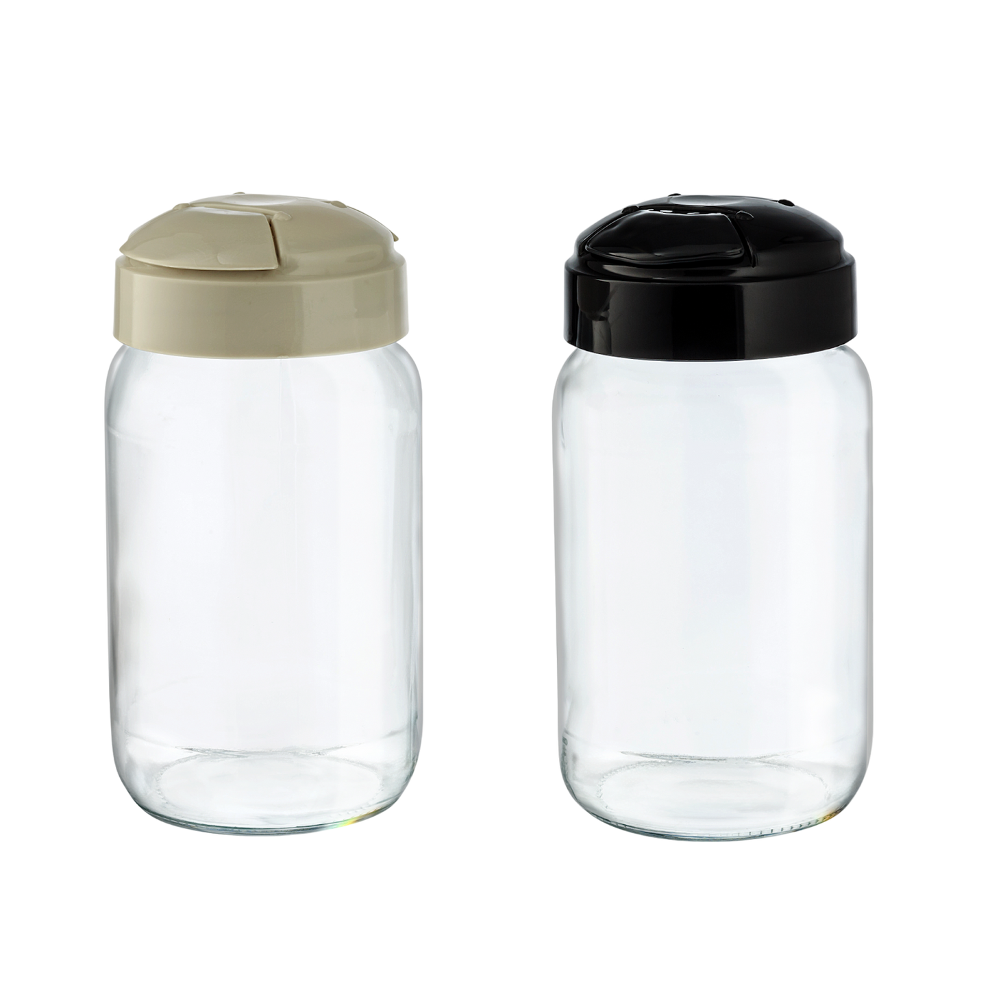 Wing Vidrio 370ml