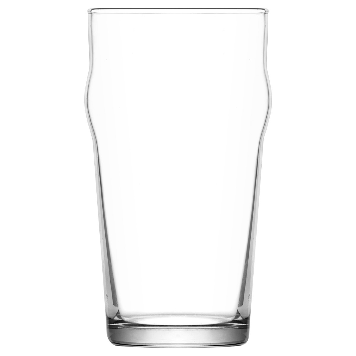 LAV Noniq Vidrio 570ml