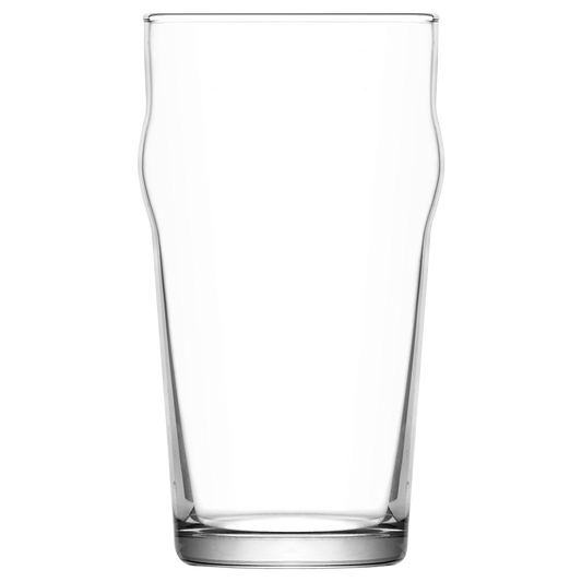 LAV Noniq Vidrio 570ml