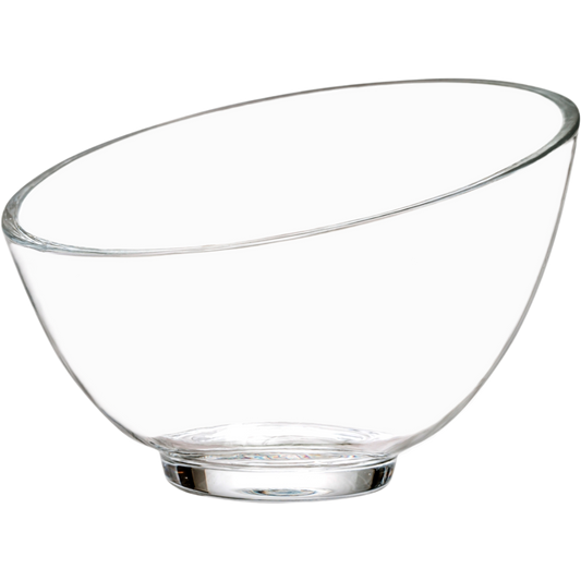 Tazon Inclinado Gourmet 1214/6