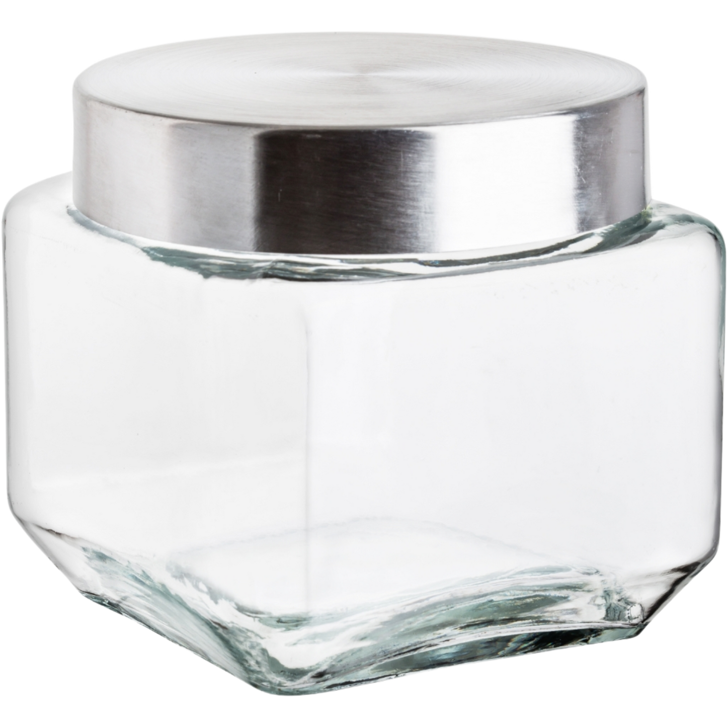 Brocal Cuadrado c/Tapa Rosca Mini 0554/3