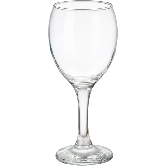 Copa Vino LAV Empire Vidrio para Vino 245ml