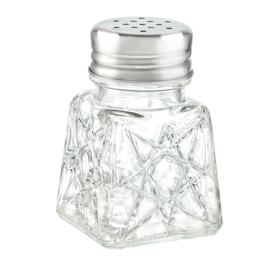Diamante Vidrio 30ml