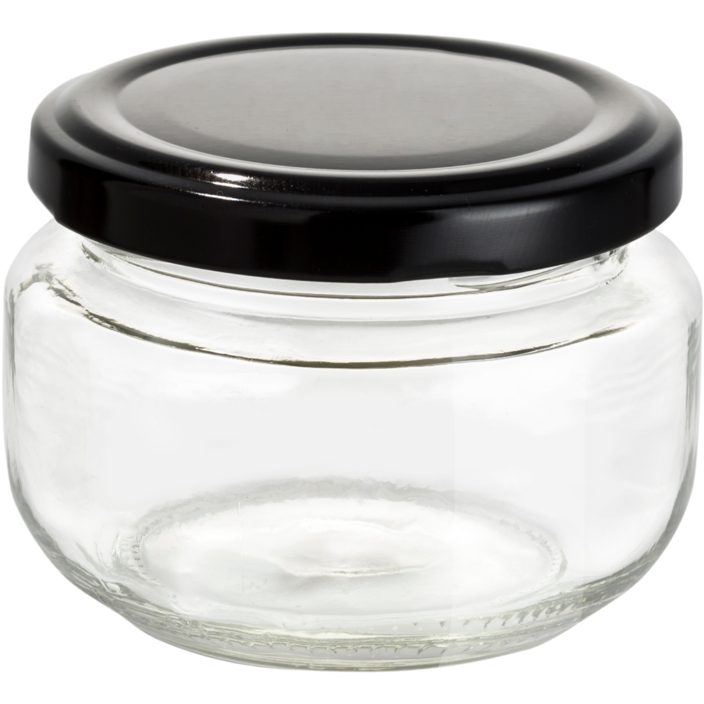 Sunny Vidrio 130ml