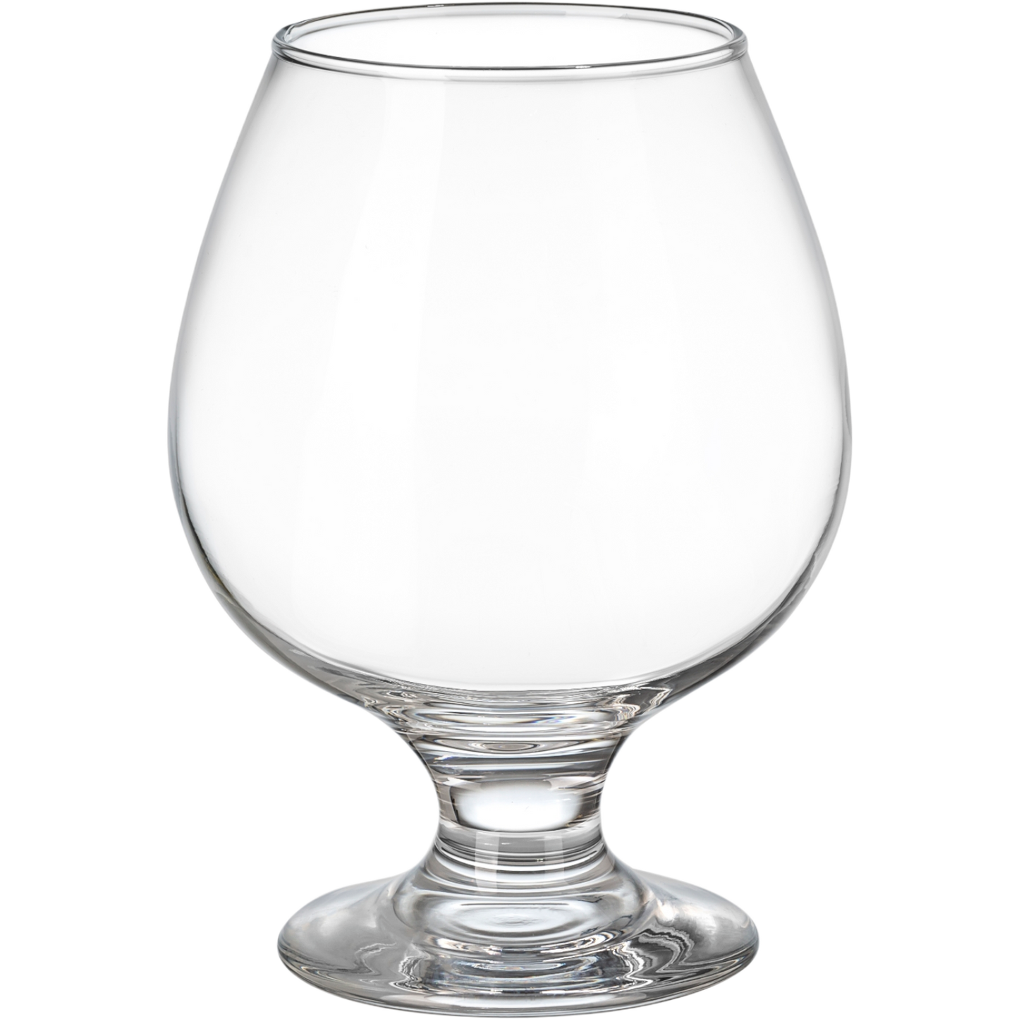 Copa LAV Brandy Misket 13 1/4oz 1559//6