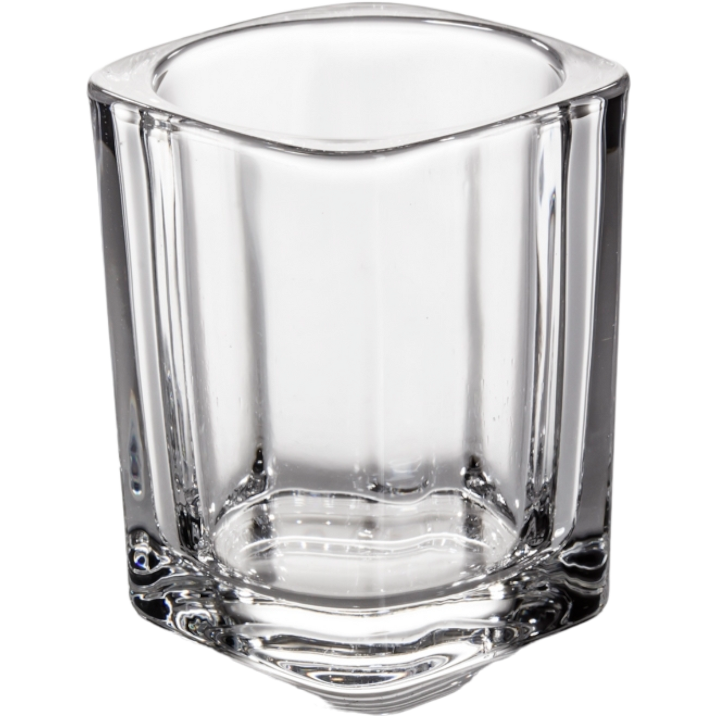 Tequilero Cuadrado Liso 1611/12