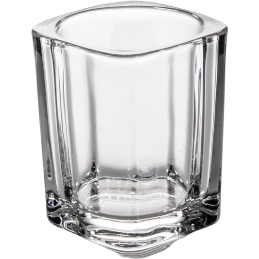 Tequilero Cuadrado Liso 1611/12