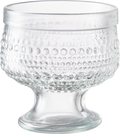 Aiden Vidrio 315ml