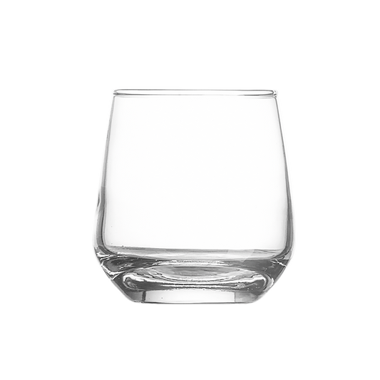 Vaso Tequilero Gaia 1626/6