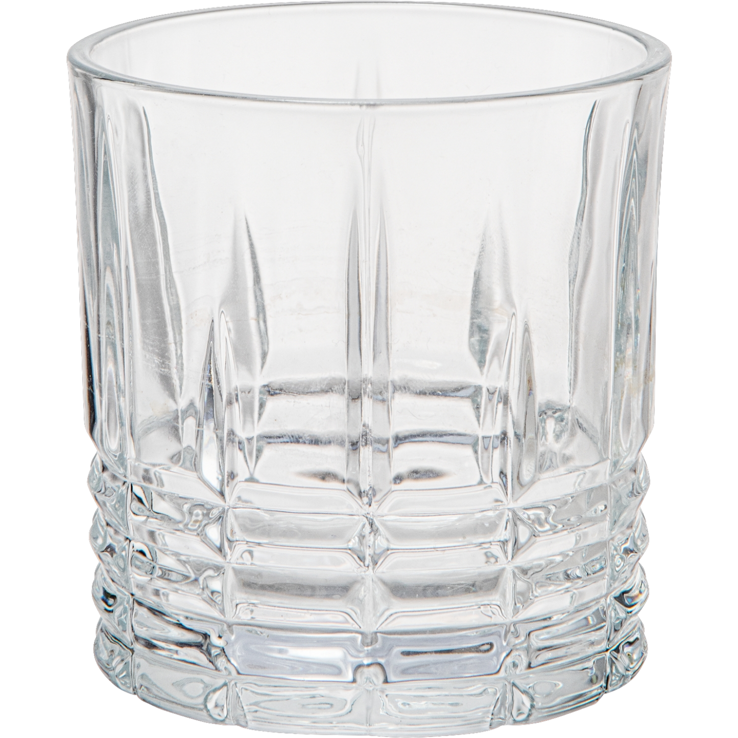Vaso Dof Preston 1021A