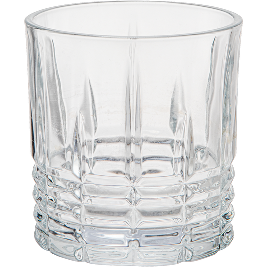 Vaso Dof Preston 1021A