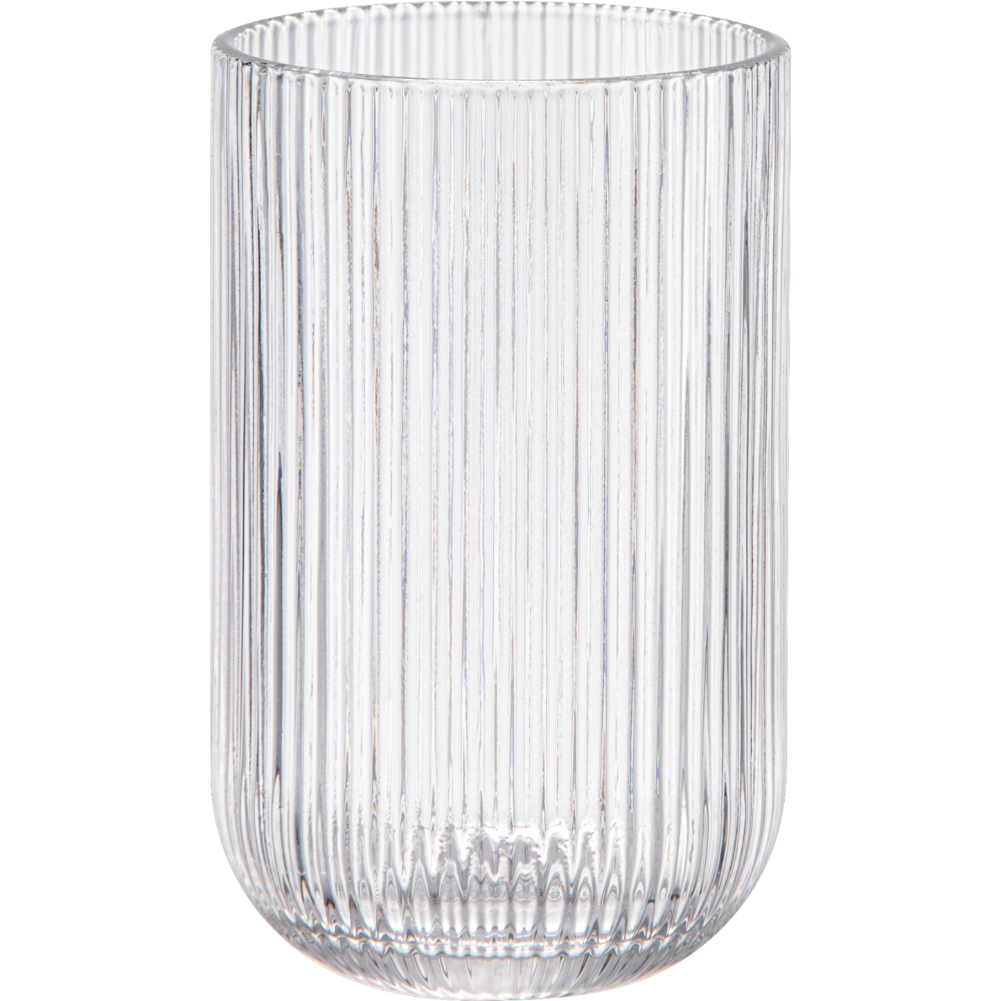 Vaso Cooler Venecia 1040/48