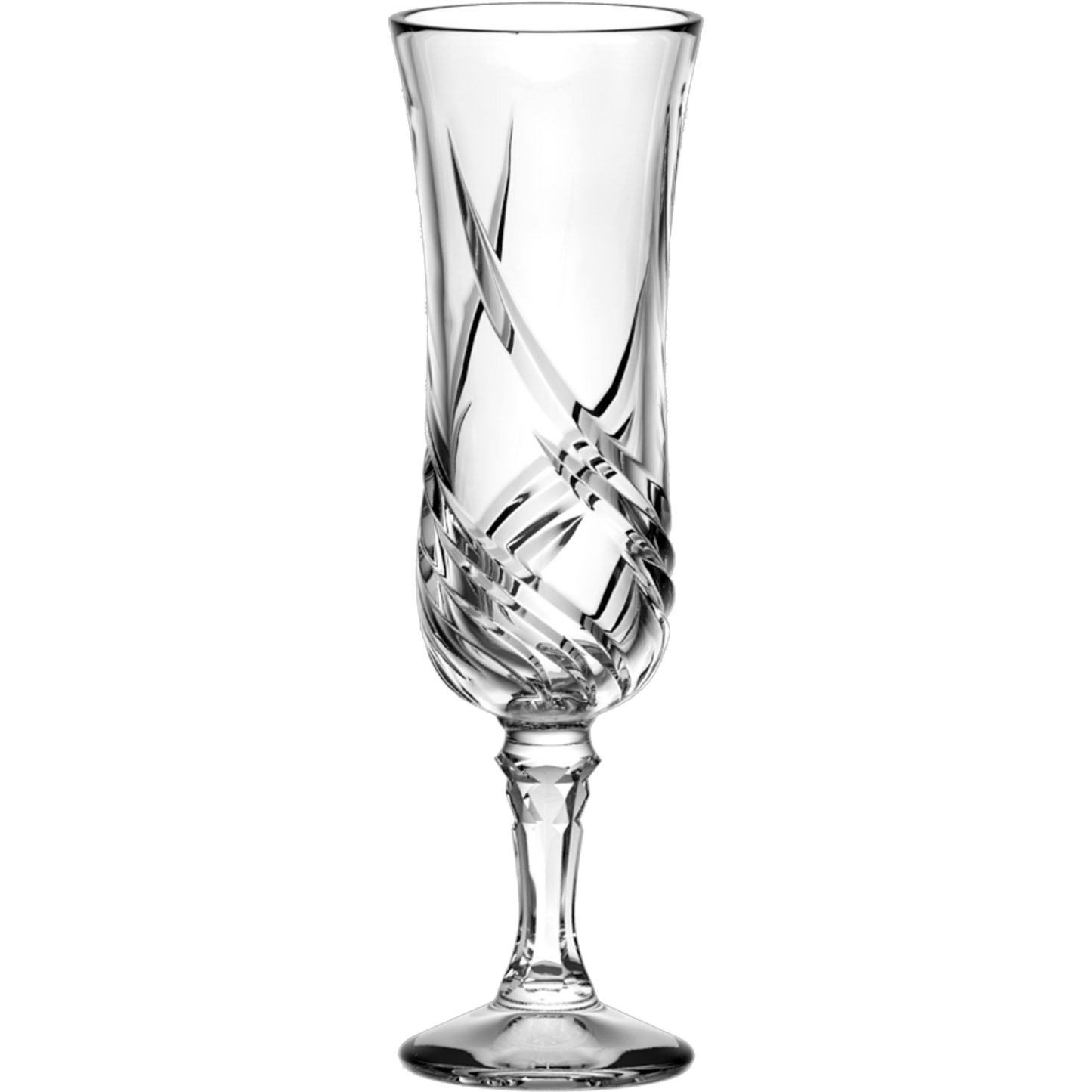 Vercelli Vidrio 155ml