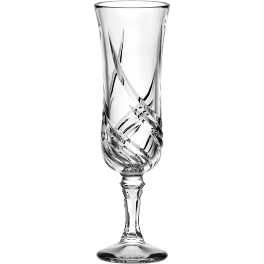 Vercelli Vidrio 155ml