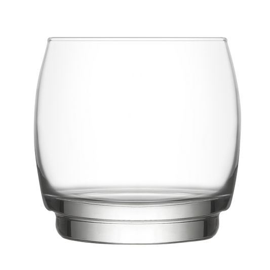 LAV Lune Vidrio 325ml