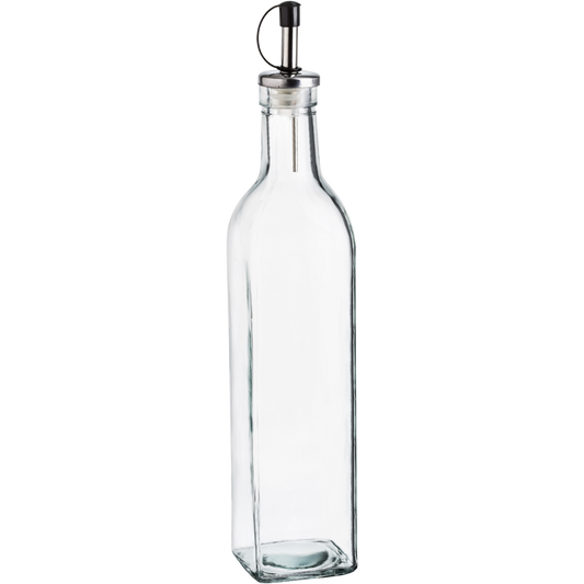 Fiora Vidrio 510ml