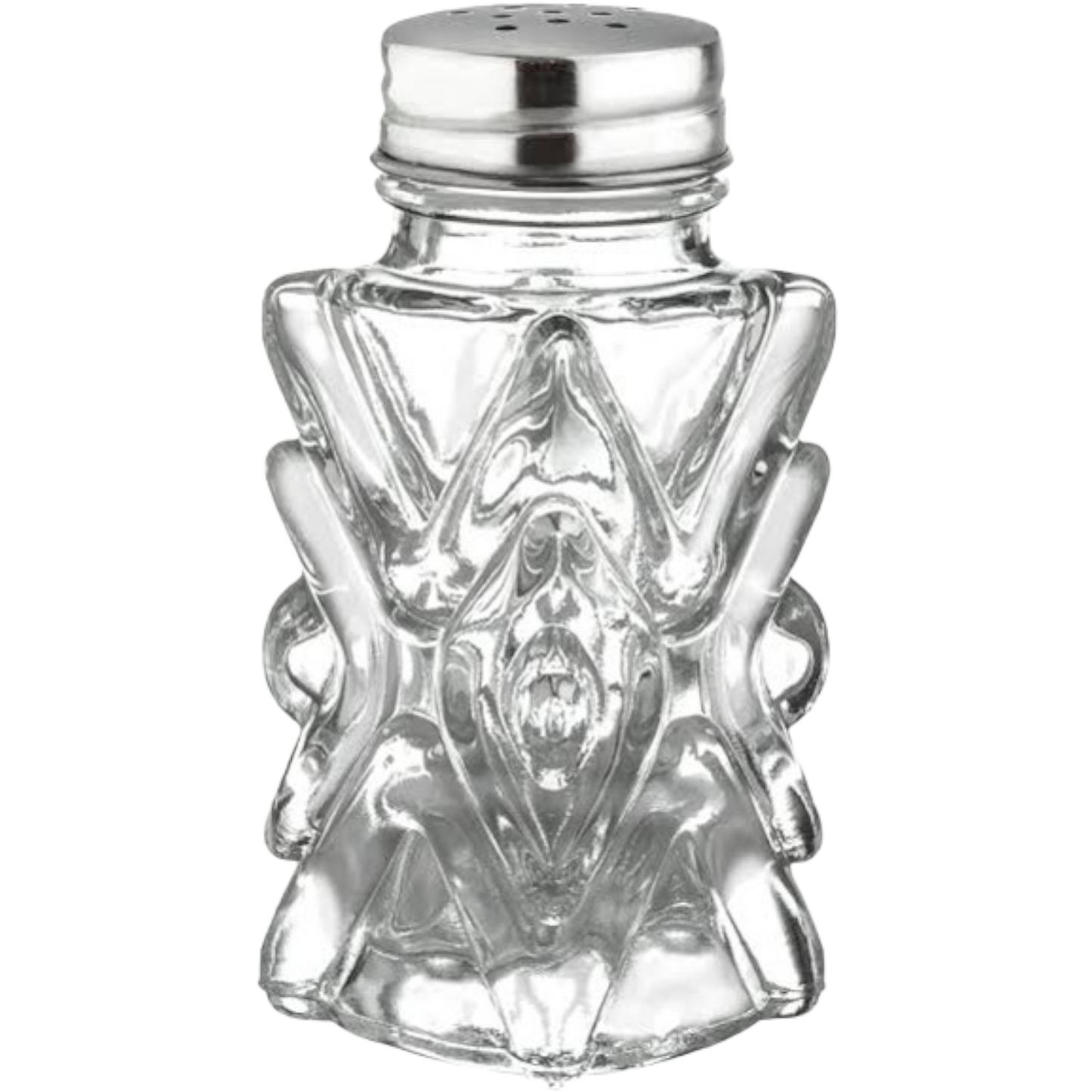 Mileto Vidrio 50ml