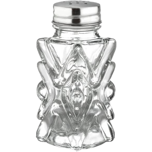 Mileto Vidrio 50ml