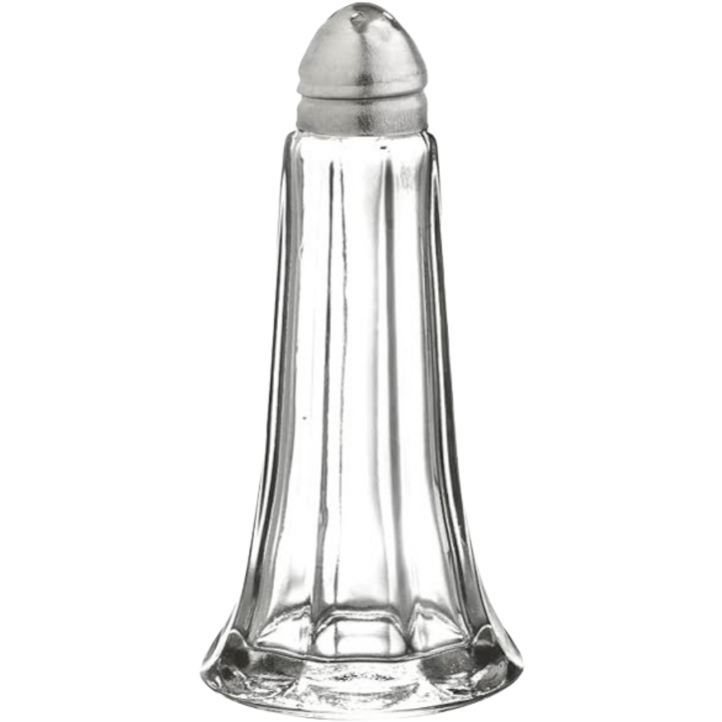 Catedral Vidrio 40ml