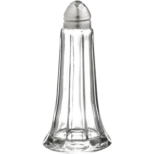 Catedral Vidrio 40ml