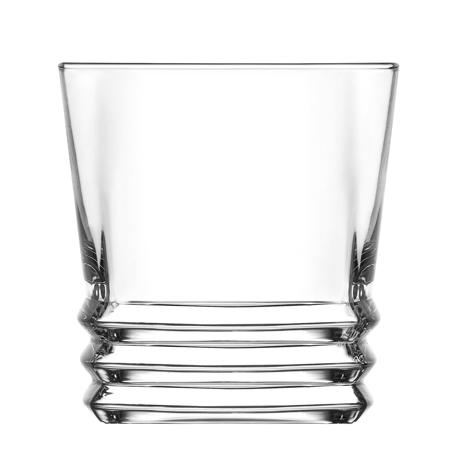 Vaso LAV Elegan 80 ml - 2 3/4 Oz 1099/6