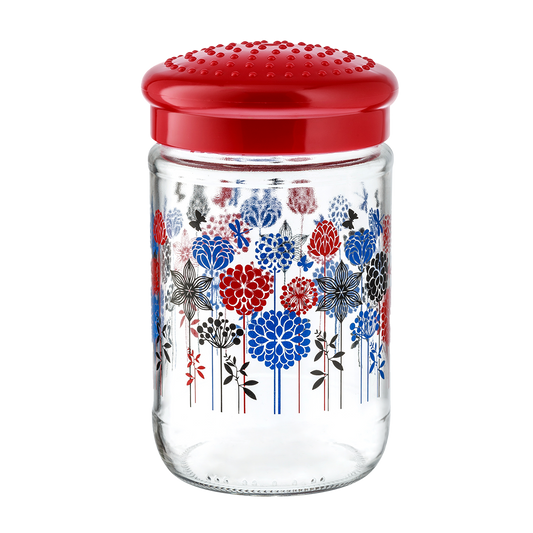 Brocal Bony Decorado c/tapa 660ml 0577