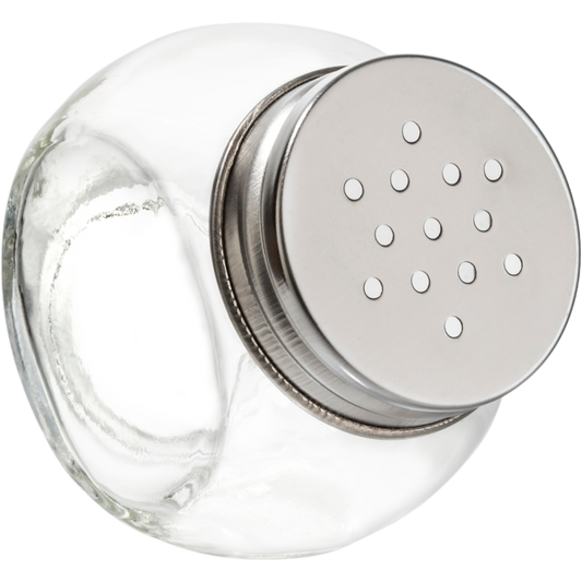 Dione Vidrio 50ml