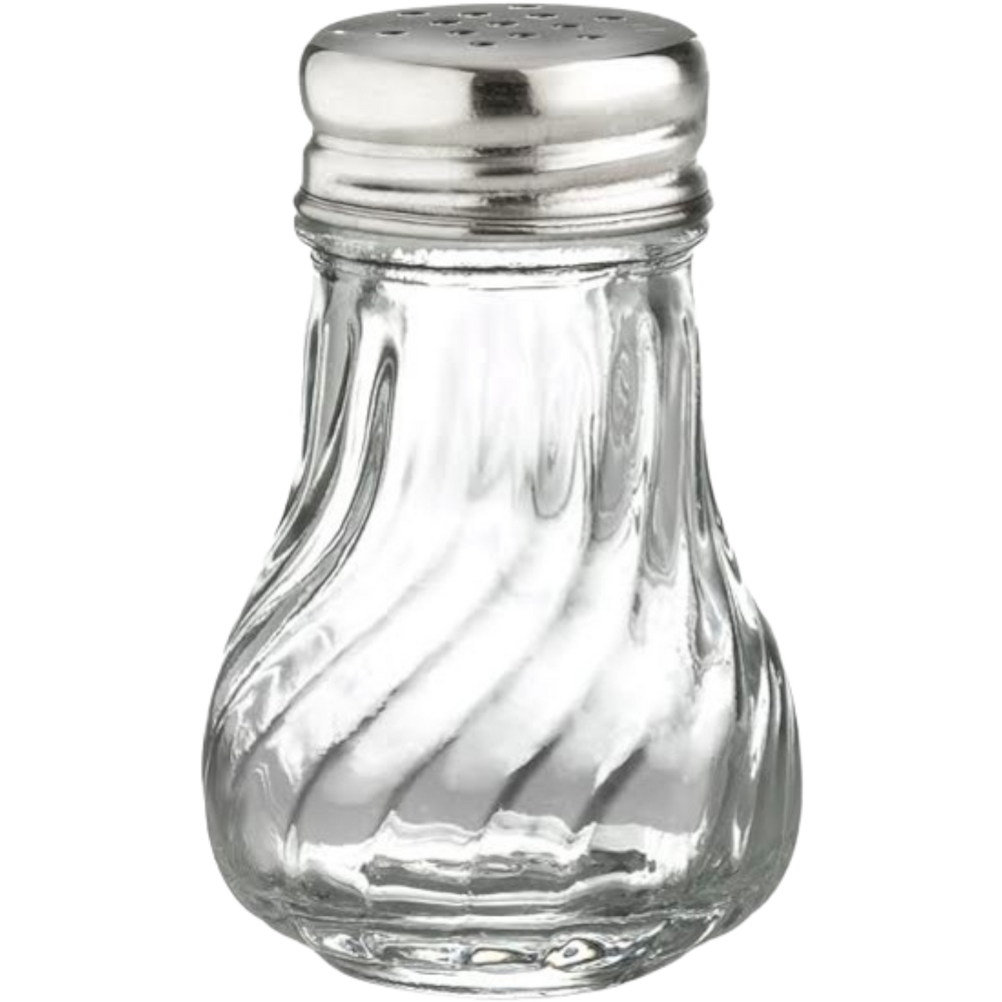 Caramelo Vidrio 60ml